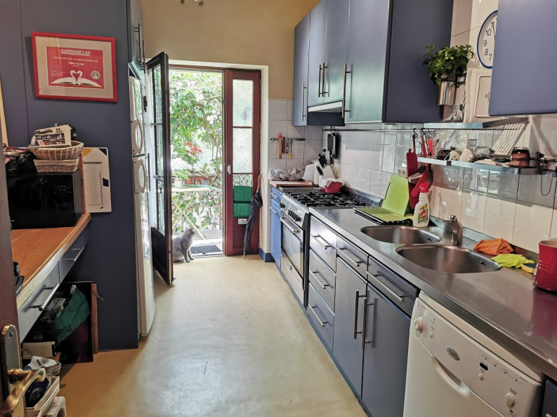 vente Maison de caractère Figeac - Photo 11