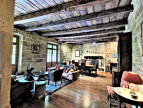 vente Maison de caractère Figeac