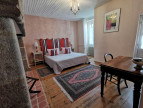 vente Maison de caractère Figeac