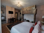 vente Maison de caractère Figeac
