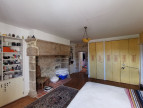 vente Maison de caractère Figeac