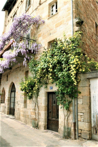 vente Maison de caractère Figeac - Photo 3
