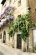 vente Maison de caractère Figeac