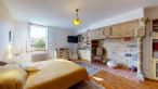 vente Maison de caractère Figeac