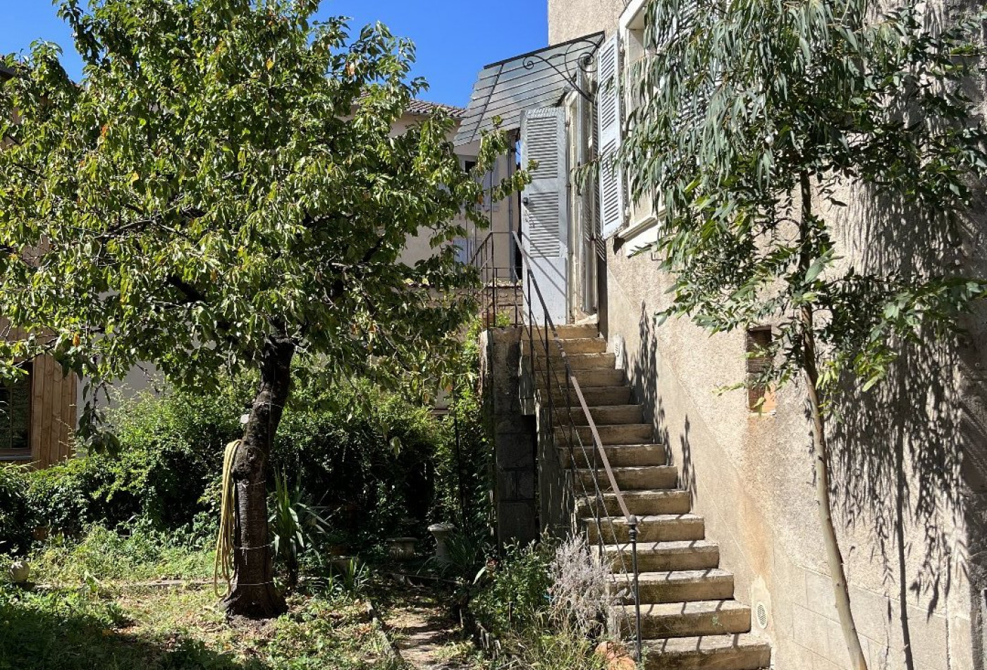 vente Appartement bourgeois Figeac - Photo 1