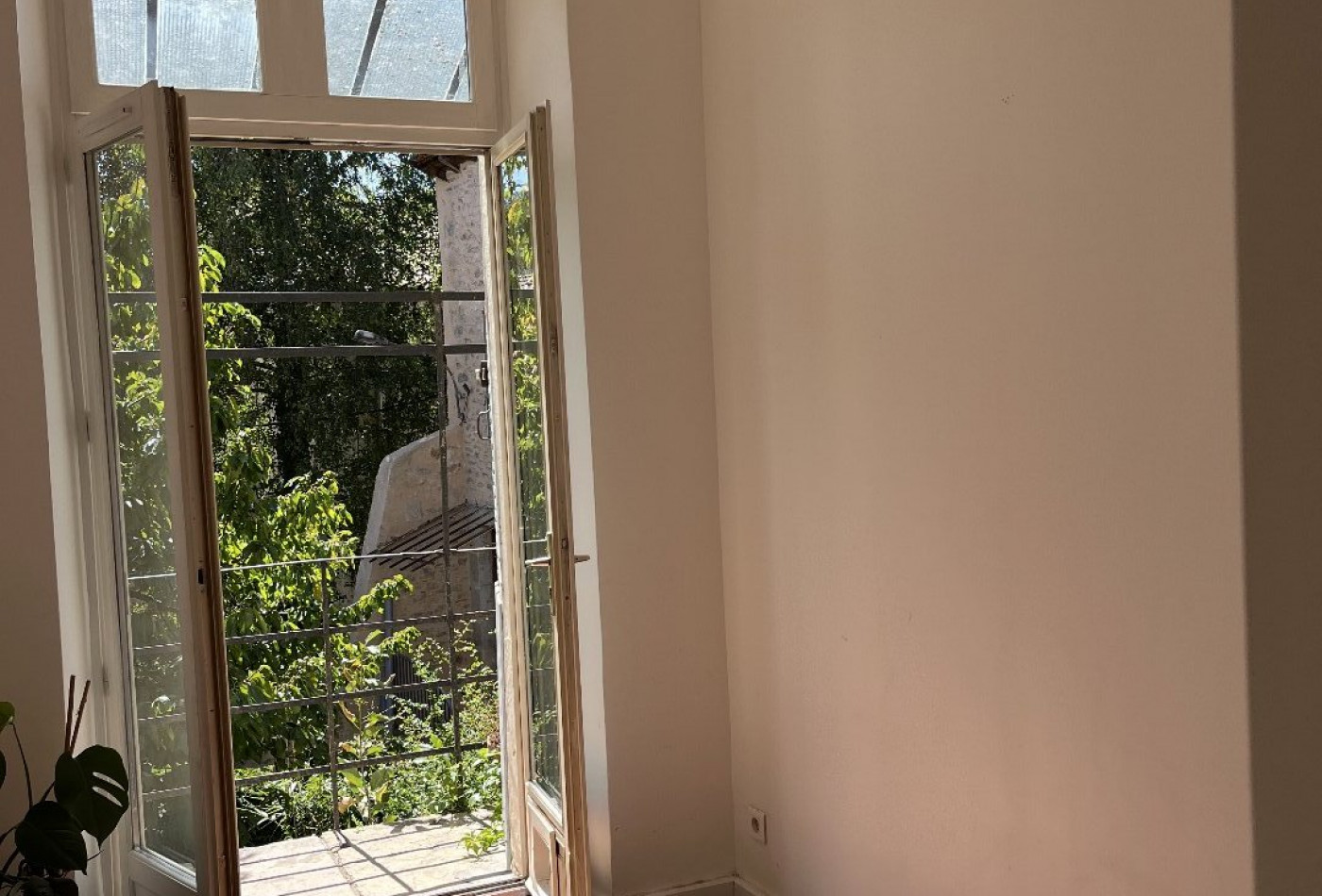 vente Appartement bourgeois Figeac - Photo 3