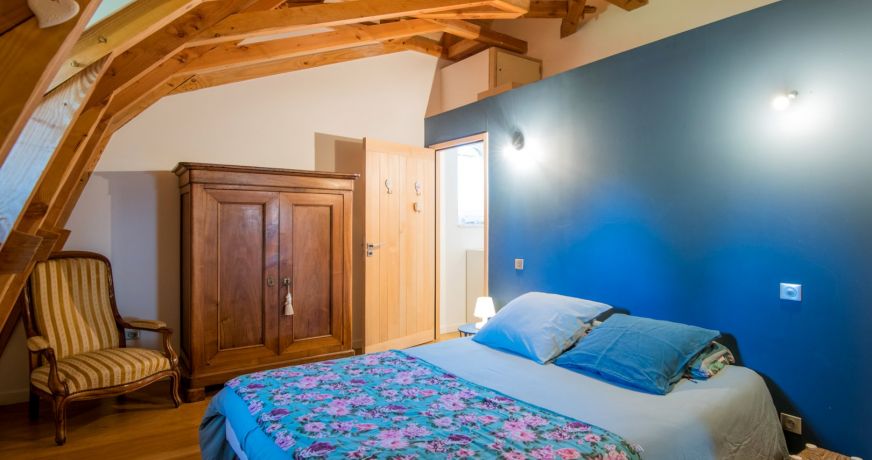 vente Maison de maître Figeac