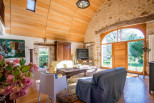vente Maison de maître Figeac