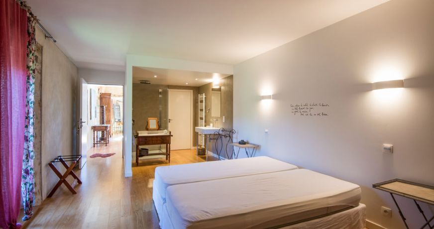 vente Maison de maître Figeac