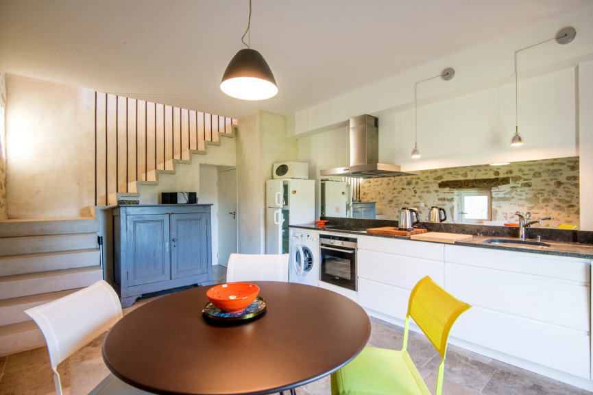 vente Maison de maître Figeac - Photo 20