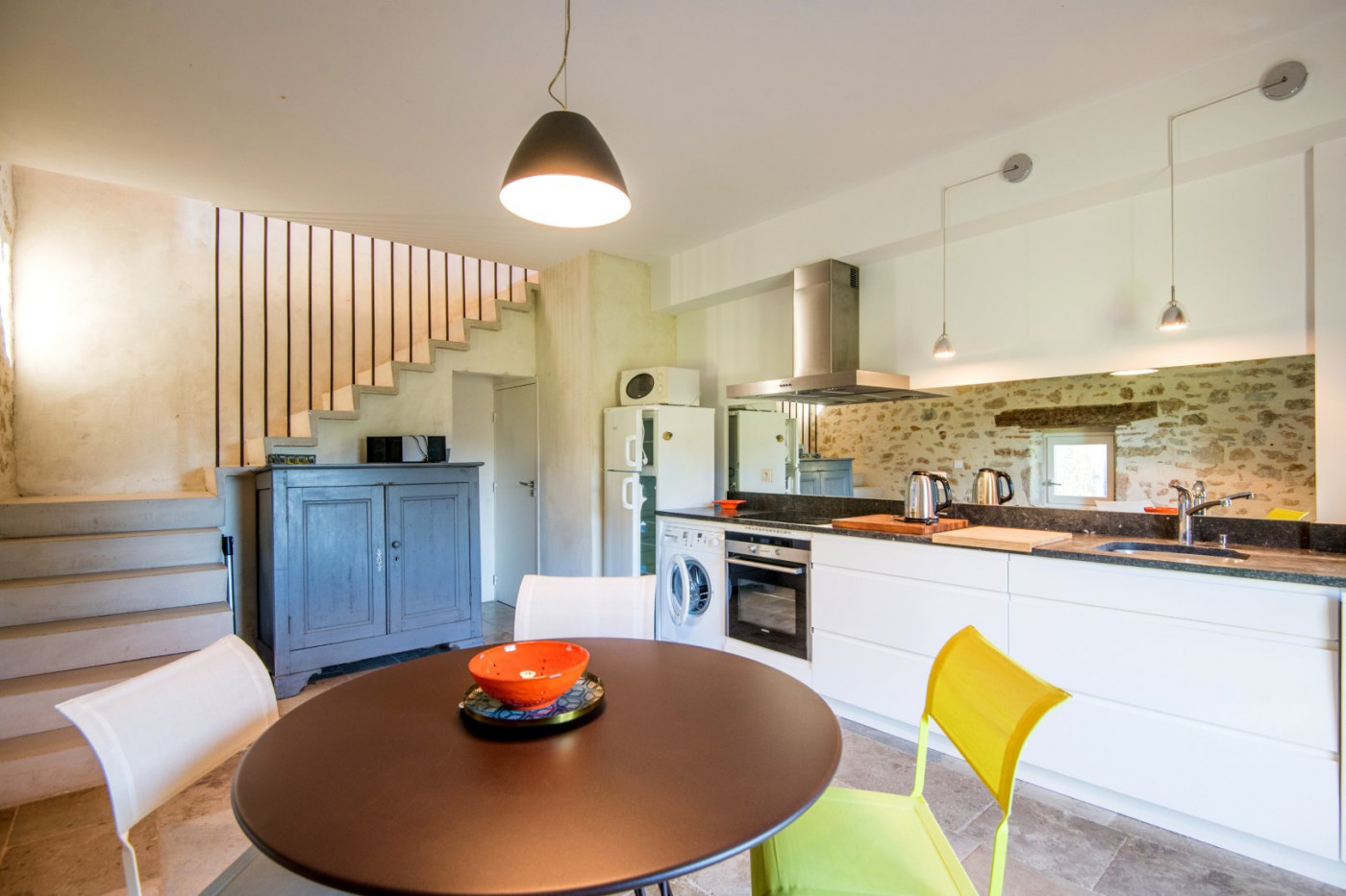 vente Maison de maître Figeac - Photo 20