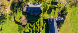 vente Maison de maître Figeac