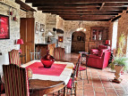 vente Maison de caractère Cajarc