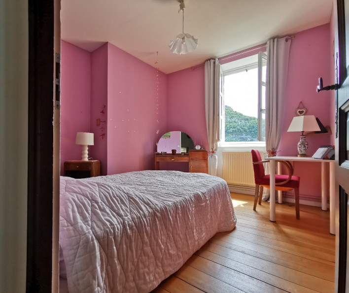 vente Maison de caractère Cajarc - Photo 15