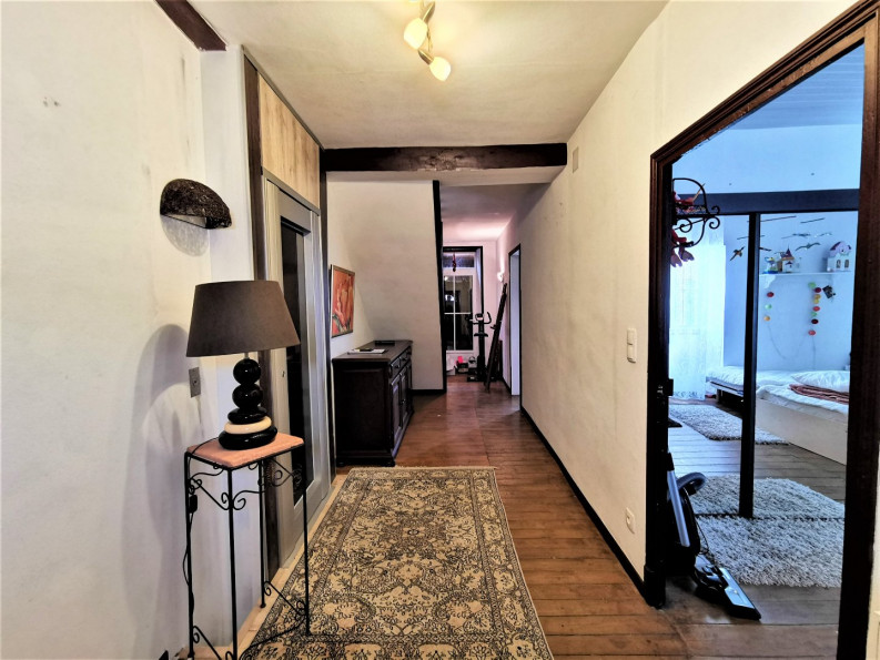 vente Maison de caractère Cajarc - Photo 20