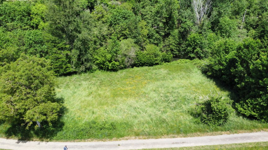 vente Maison de caractère Cajarc - Photo 7