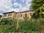 vente Maison de caractère Cajarc
