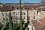 vente Maison Figeac
