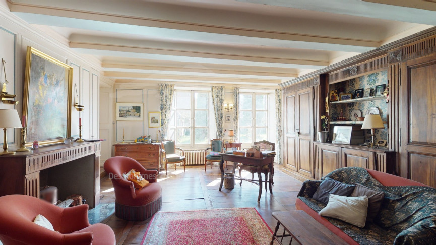 vente Maison Figeac - Photo 6