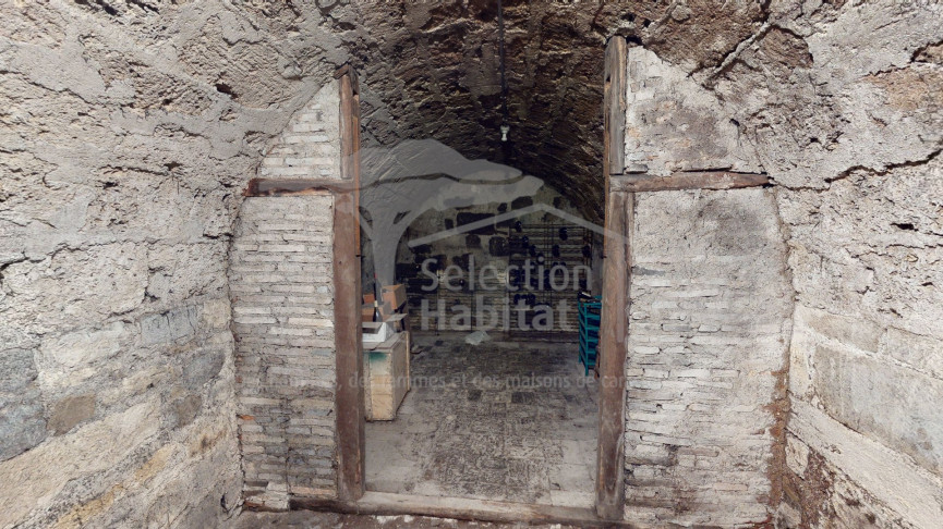 vente Maison Figeac - Photo 12