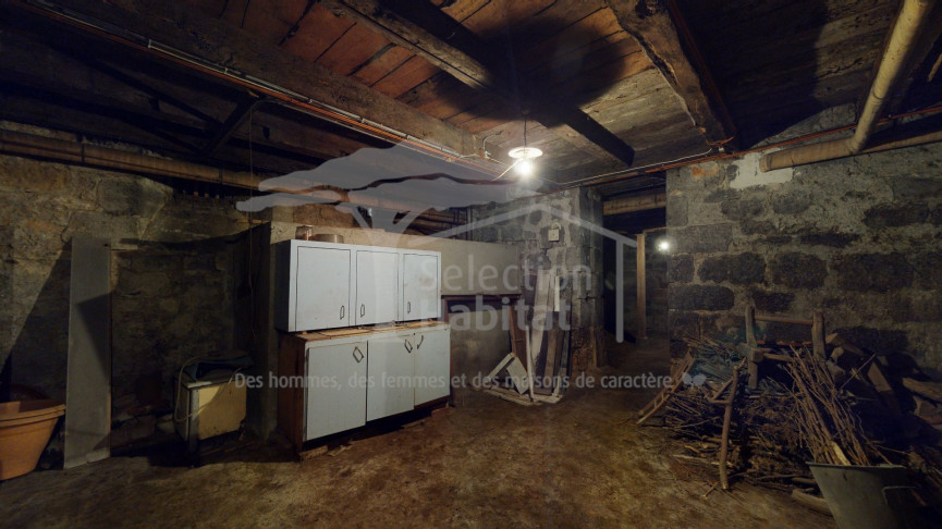 vente Maison Figeac - Photo 14