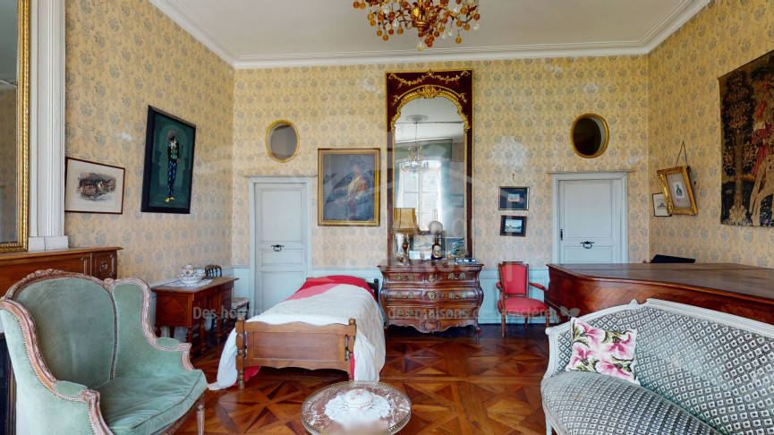 vente Maison Figeac - Photo 17