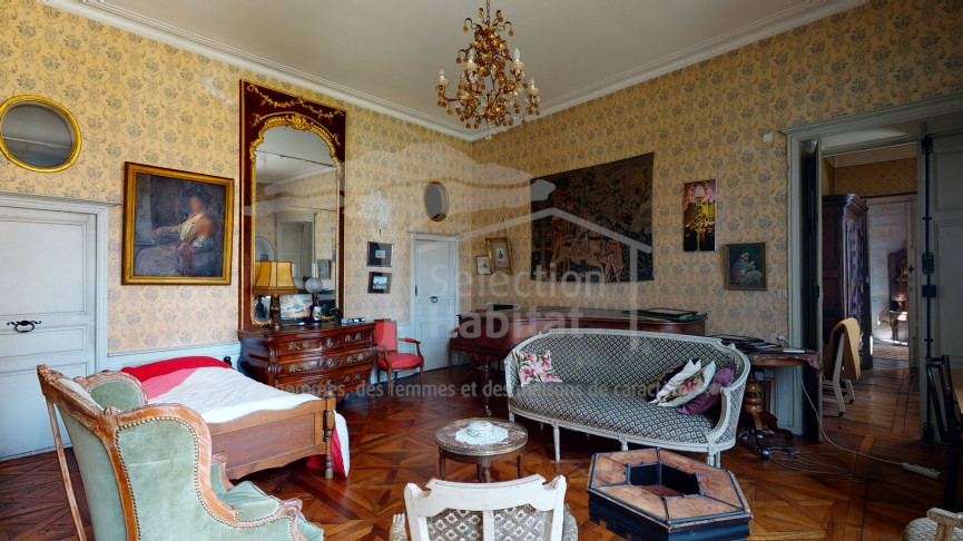 vente Maison Figeac - Photo 20