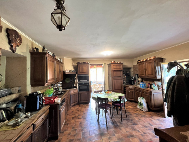 vente Propriété Figeac - Photo 10