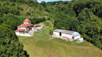 sale Propriété Figeac