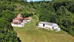 vente Propriété Figeac