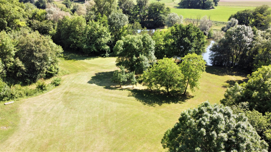 sale Propriété Figeac - Photo 3