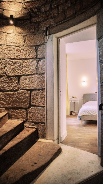 sale Demeure de ville et village Lacapelle Marival - Photo 15