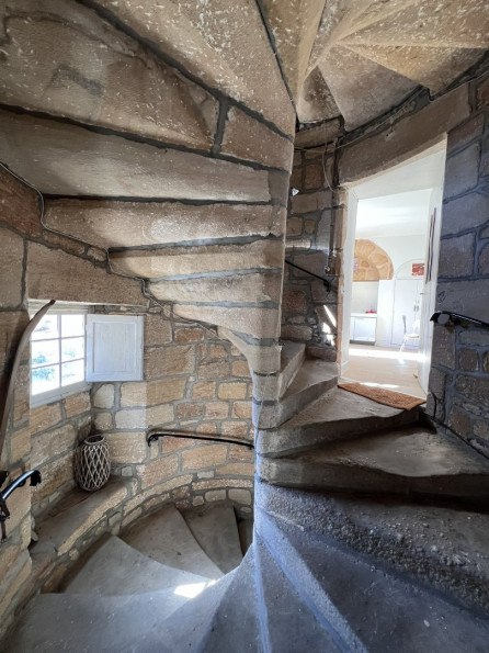 sale Demeure de ville et village Lacapelle Marival - Photo 9