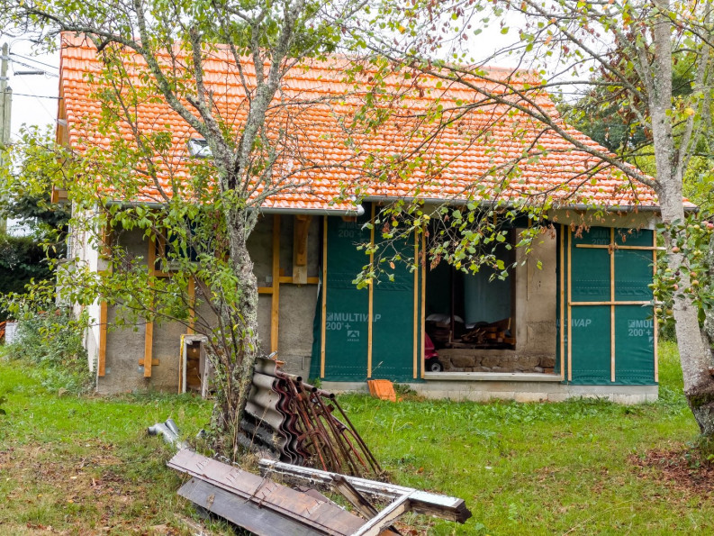 sale Maison Lacapelle Marival - Photo 3