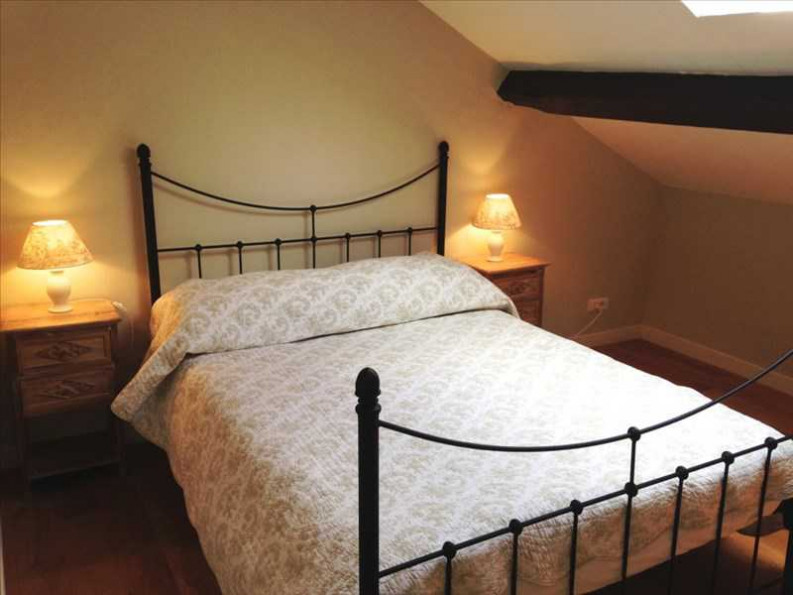 sale Maison de campagne Figeac - Photo 15