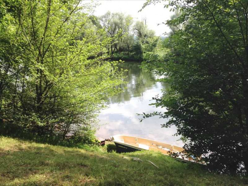 sale Maison de campagne Figeac - Photo 3