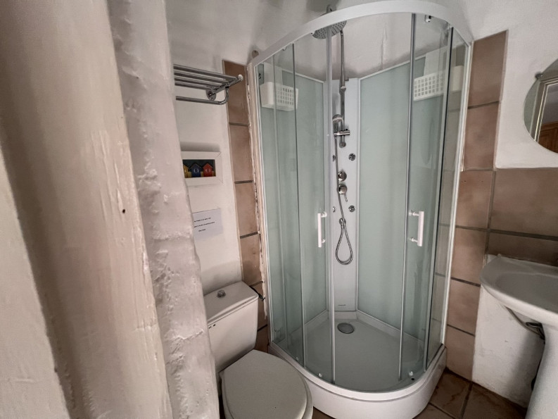 sale Maison de campagne Figeac - Photo 17