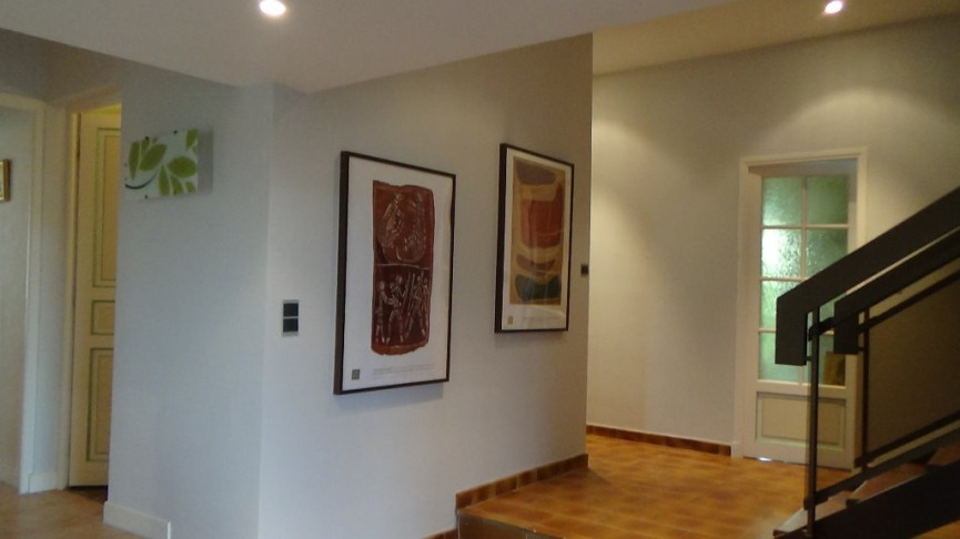 vente Maison Puycasquier - Photo 17