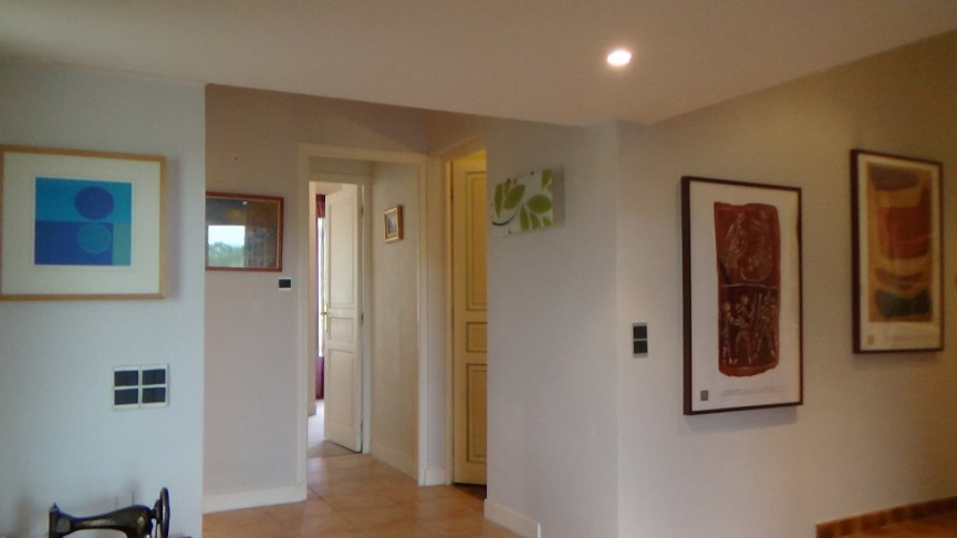 vente Maison Puycasquier - Photo 18