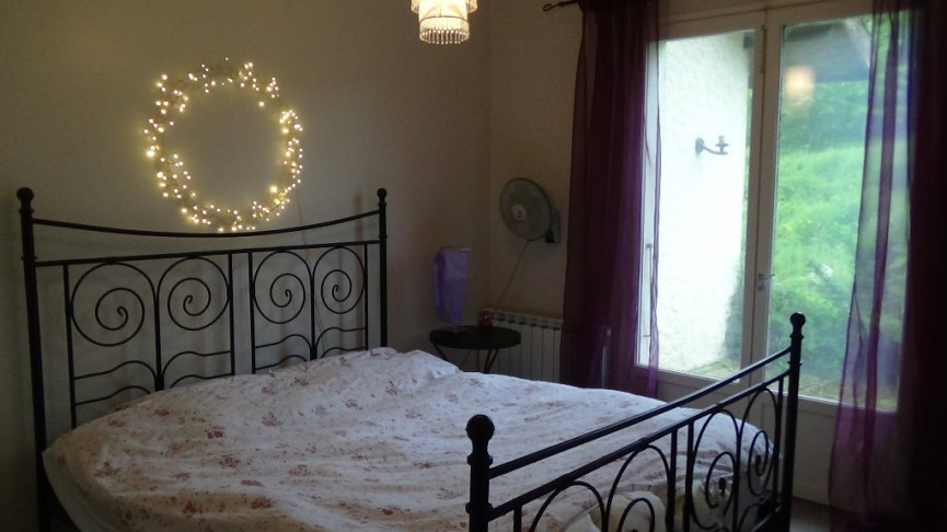 vente Maison Puycasquier - Photo 19