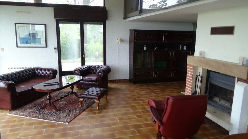 vente Maison Puycasquier - Photo 7