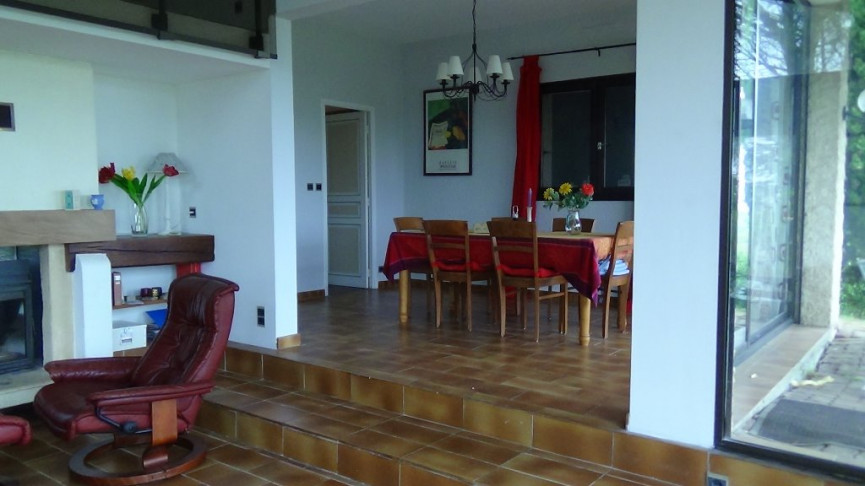 vente Maison Puycasquier - Photo 13