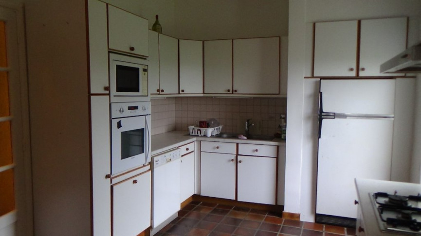 vente Maison Puycasquier - Photo 15