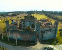 For sale Larressingle 1201117368 Selection habitat