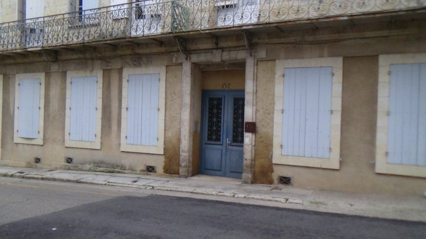 vente Appartement Lectoure - Photo 6