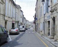 vente Lectoure