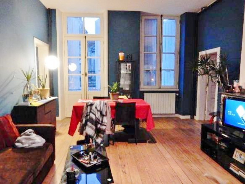 vente Appartement Lectoure - Photo 3