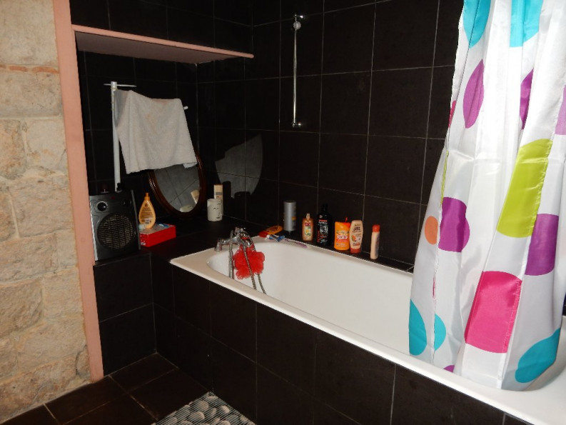 vente Appartement Lectoure - Photo 8