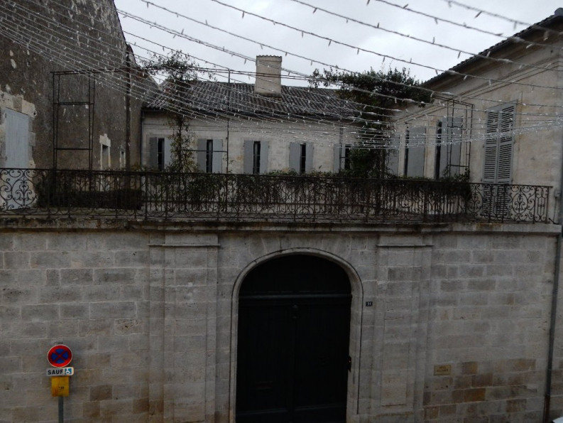 vente Appartement Lectoure - Photo 9