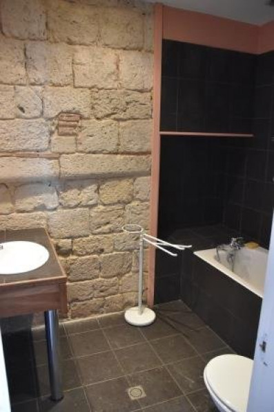 vente Appartement Lectoure - Photo 5